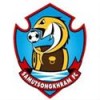 Samut Songkhram FC