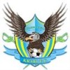 Krabi FC