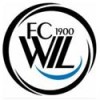 FC Wil 1900