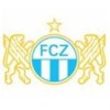 FC Zurich