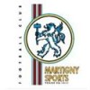 FC Martigny Sports