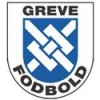 Greve Fodbold