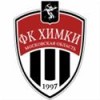 Khimki (R)