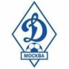 Dinamo Moscow Youth