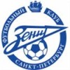 Zenit St.Petersburg Youth