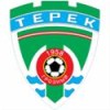 FC Terek Groznyi Youth