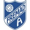 Fremad Amager