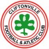 Cliftonville