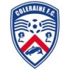 Coleraine