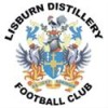 Lisburn Distillery