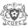 Coagh United