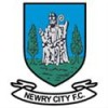 Newry City