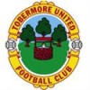 Tobermore United FC