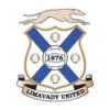 Limavady United