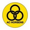 AC Horsens