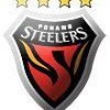 Pohang Steelers