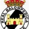 Real Balompedica Linense