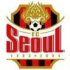 FC Seoul