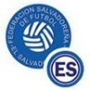 El Salvador U20