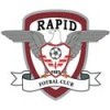 Rapid Bucuresti