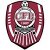 CFR Cluj