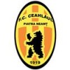 Ceahlaul Piatra Neamt