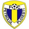 Petrolul Ploiesti