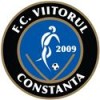 FC Viitorul Constanta