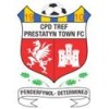 Prestatyn Town FC