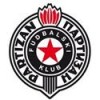 Partizan Belgrade