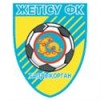 FC Zhetysu Taldykorgan