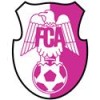 FC Arges Pitesti