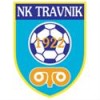 NK Travnik