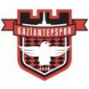 Gaziantepspor