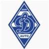 Dinamo-Auto