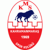 Kahramanmarasspor