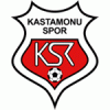 Kastamonuspor