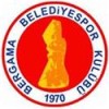 Bergama Belediyespor