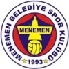 Menemen Belediye Spor