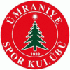 Umraniyespor