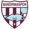 Bandirmaspor