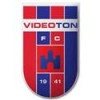 Fehervar Videoton