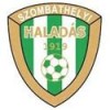 Szombathelyi Haladas