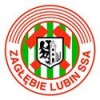 Zaglebie Lubin