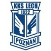 Lech Poznan