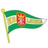 Lechia Gdansk