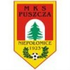 Puszcza Niepolomice