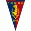 Pogon Szczecin(Youth)