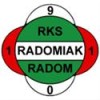 Radomiak Radom