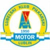 Motor Lublin